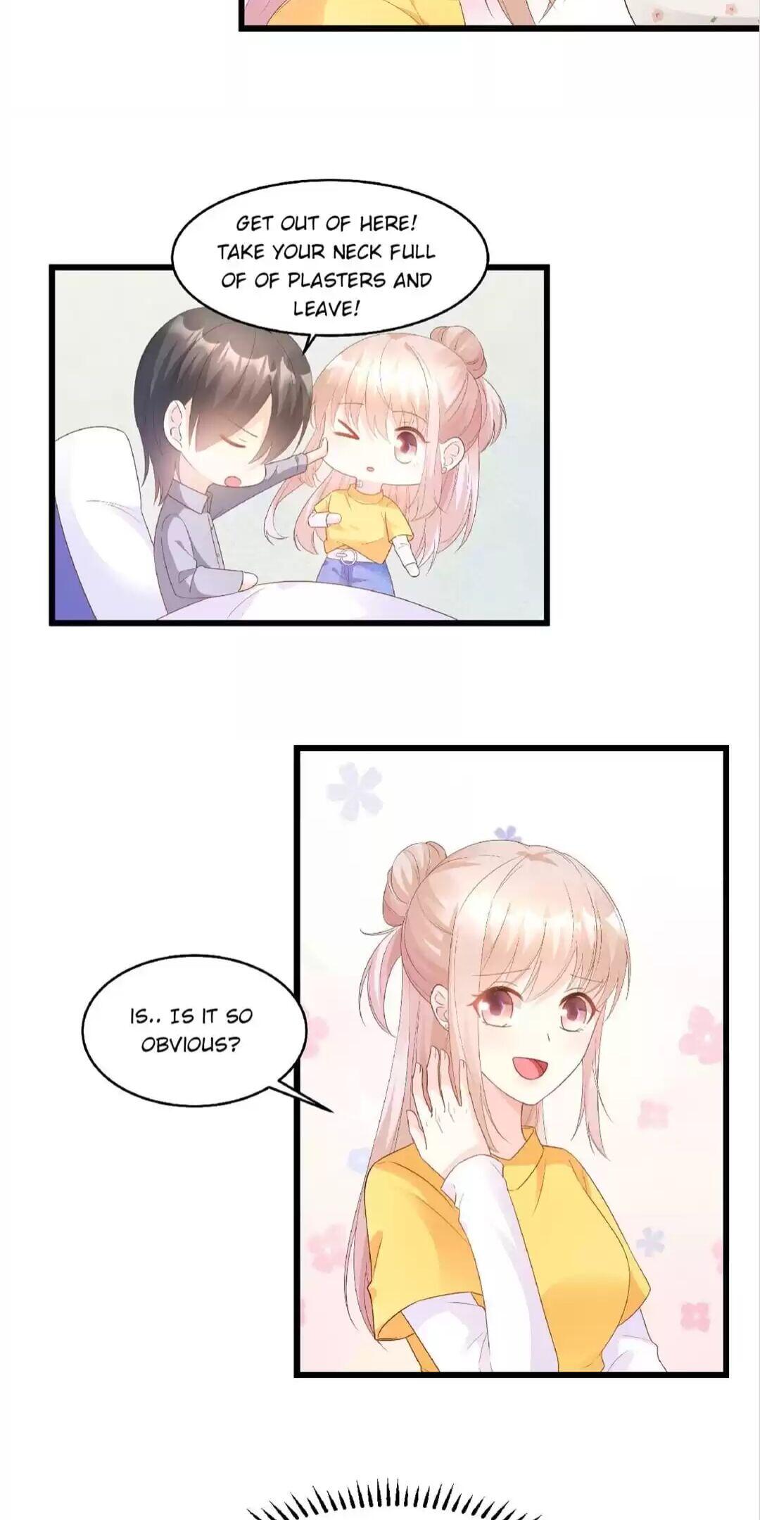 Page 4 of Chapter 82