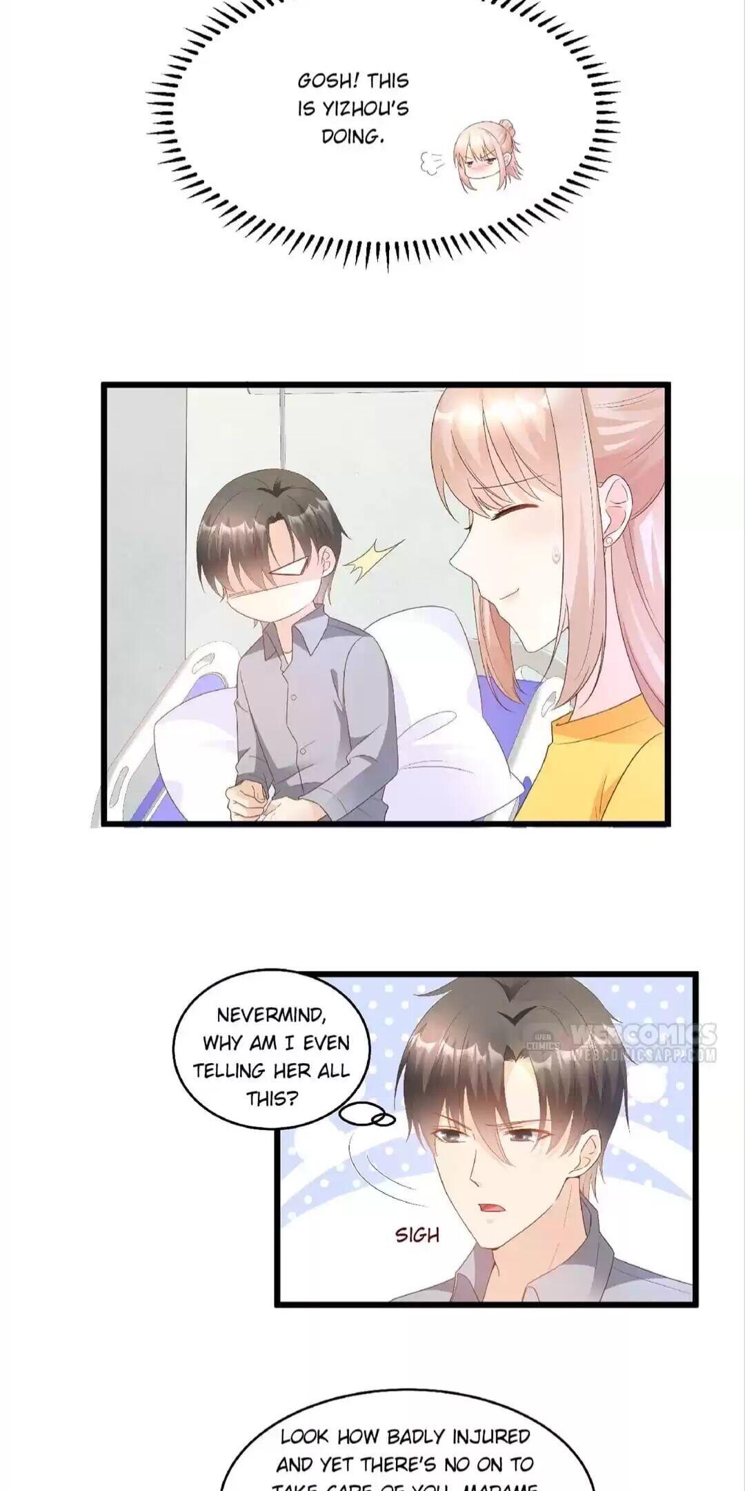 Page 5 of Chapter 82