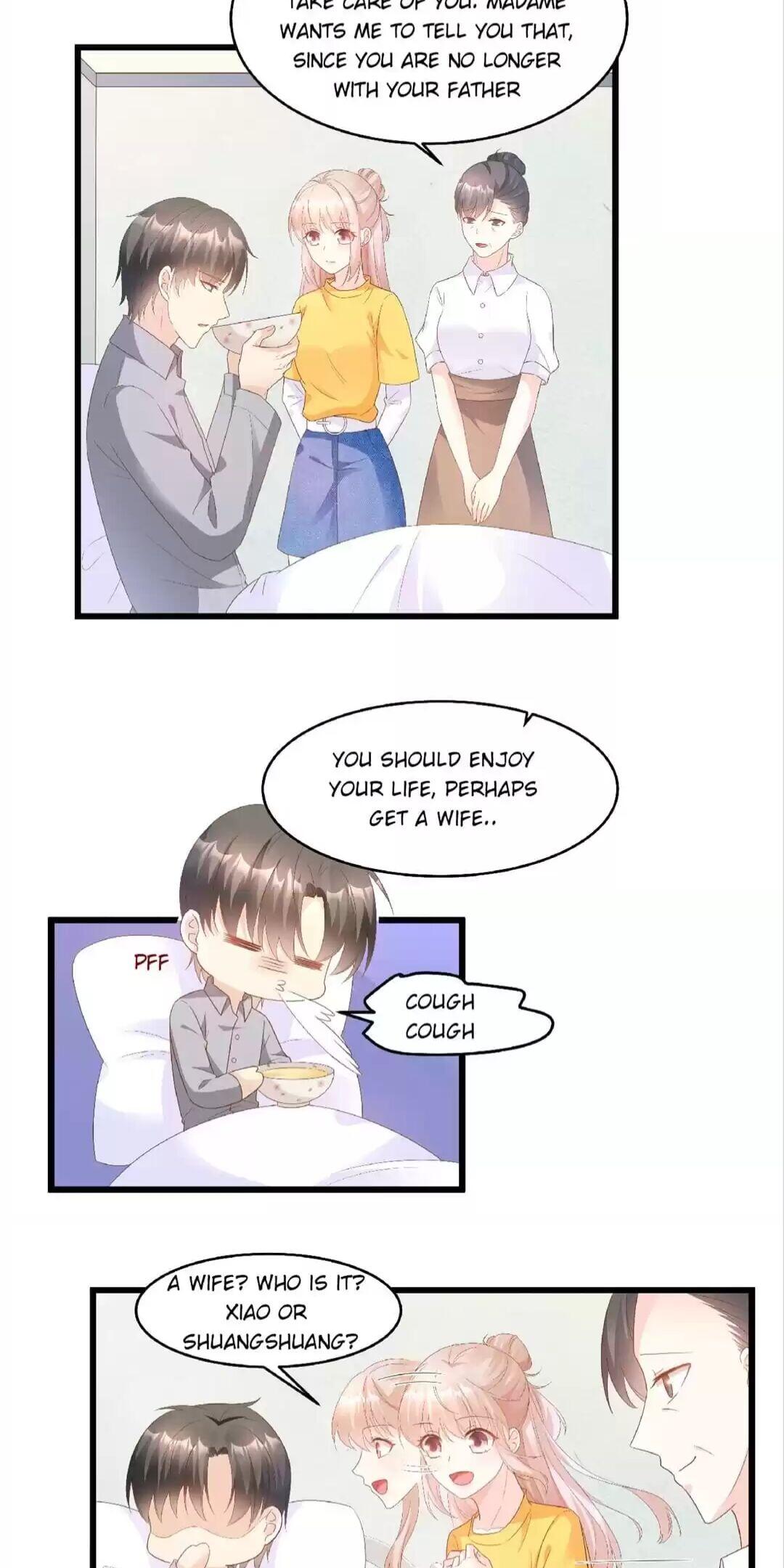 Page 6 of Chapter 82