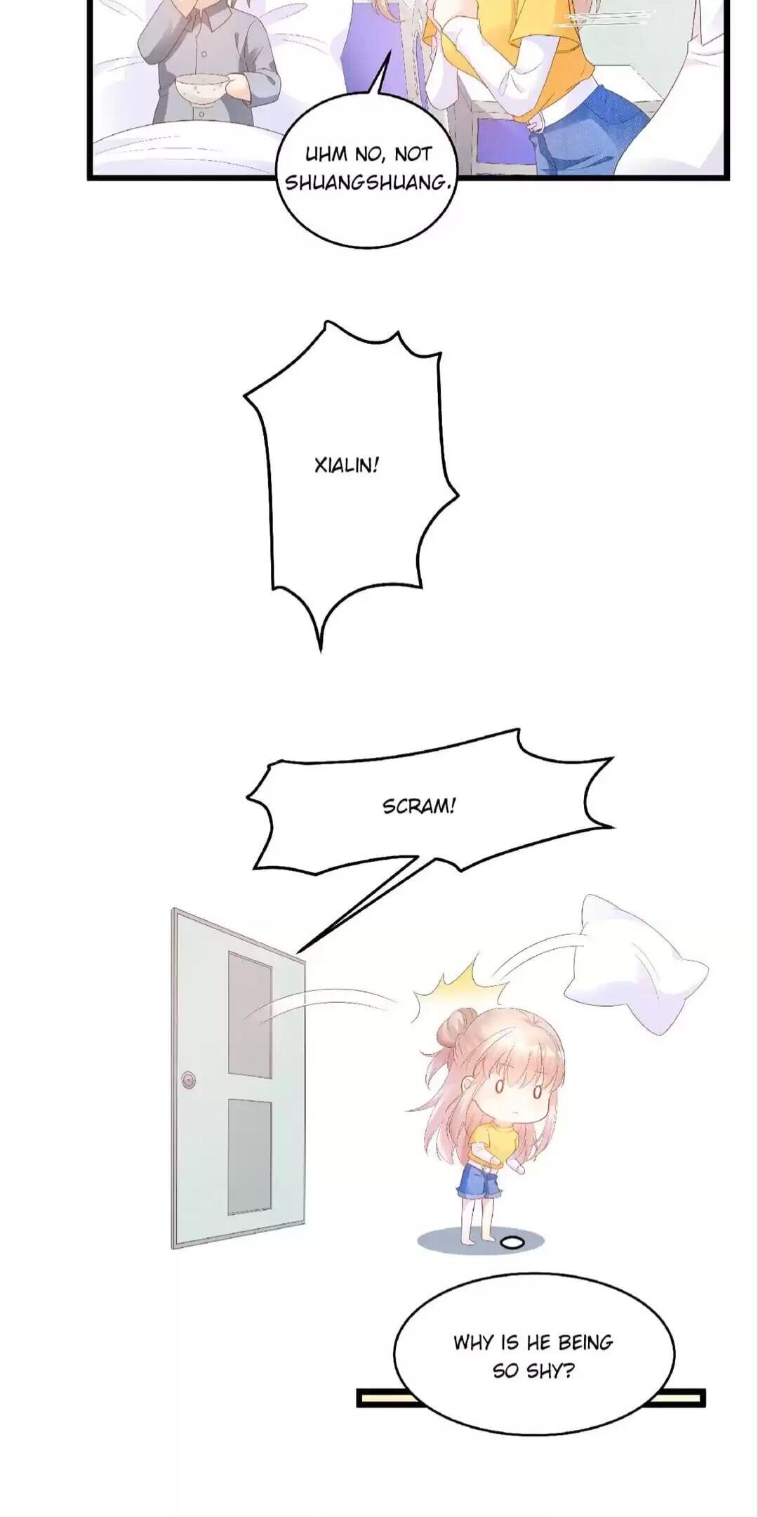 Page 7 of Chapter 82
