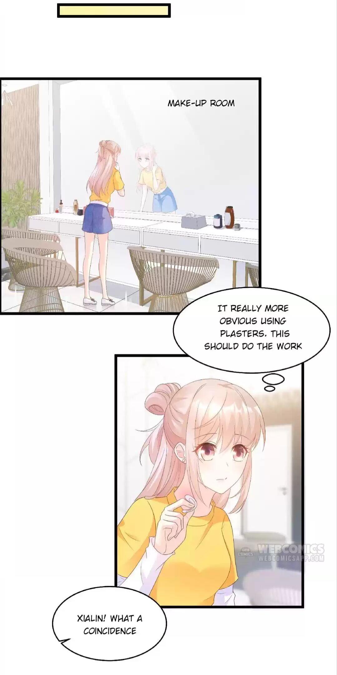 Page 8 of Chapter 82