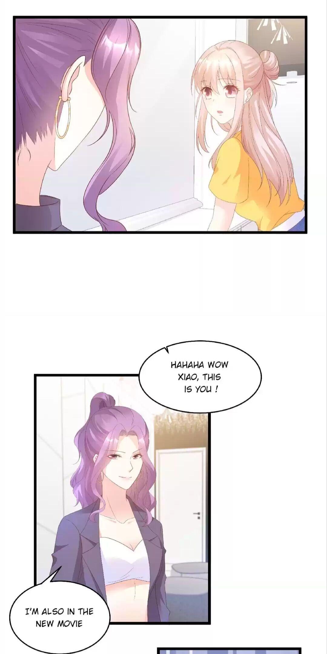 Page 9 of Chapter 82