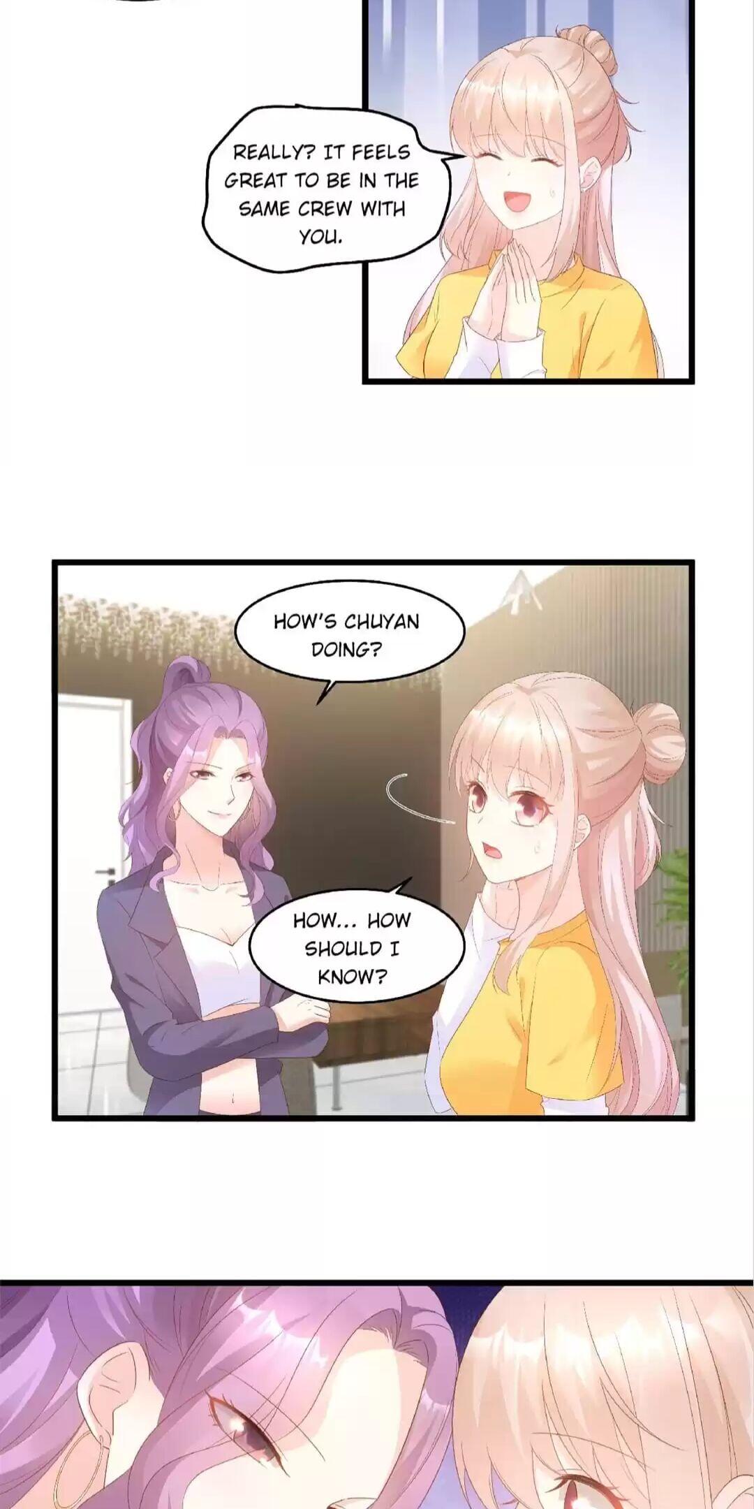 Page 10 of Chapter 82