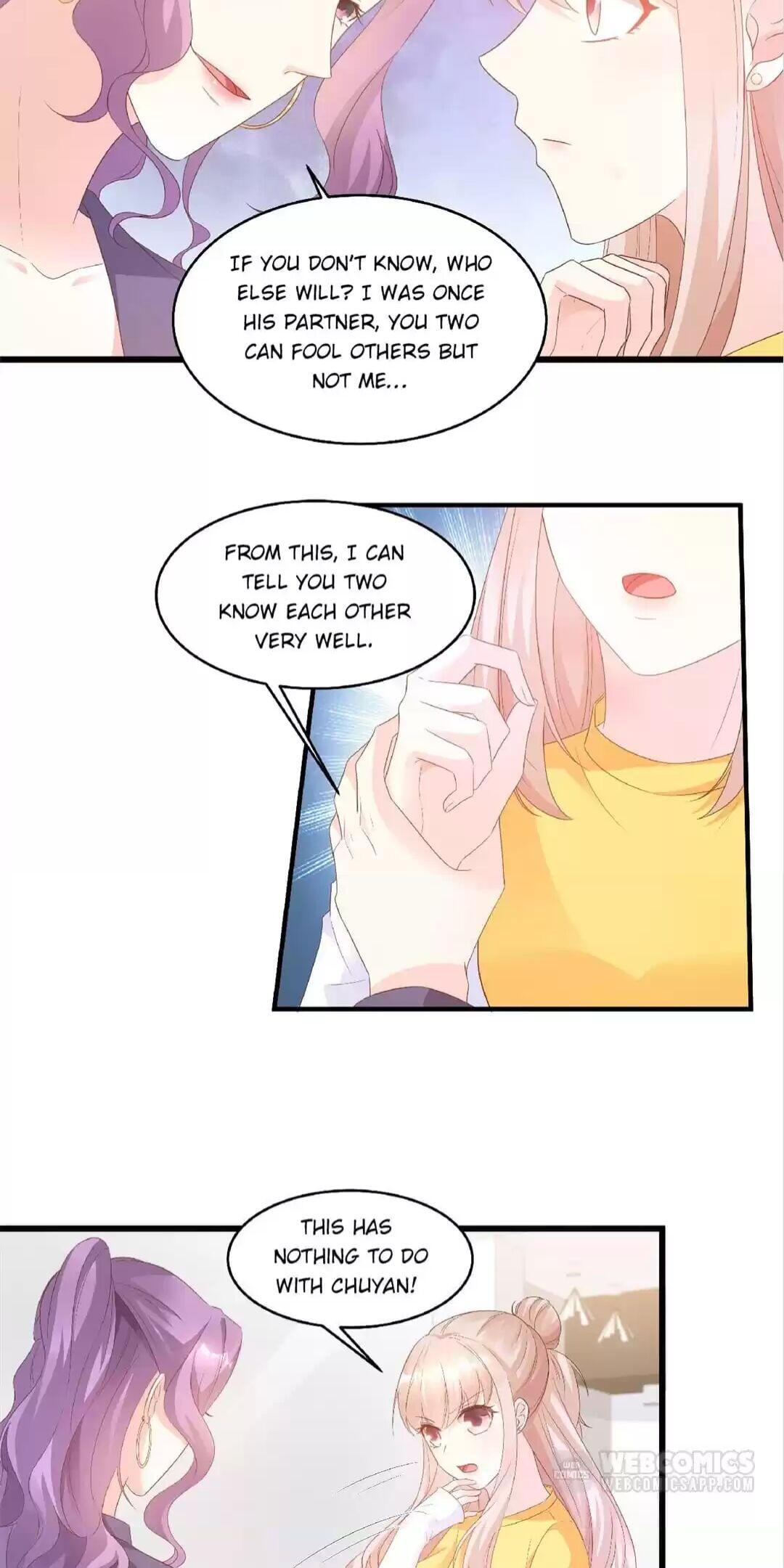 Page 11 of Chapter 82