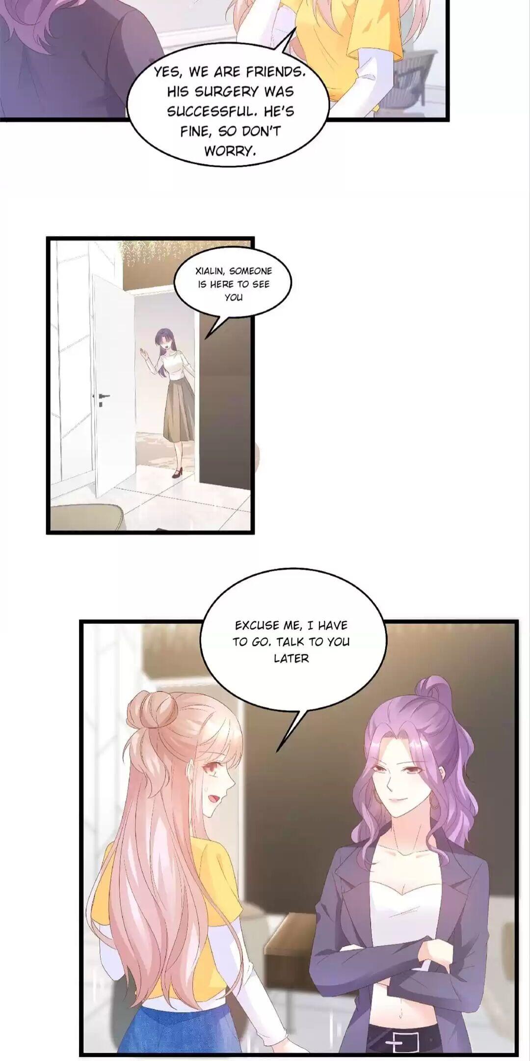 Page 12 of Chapter 82