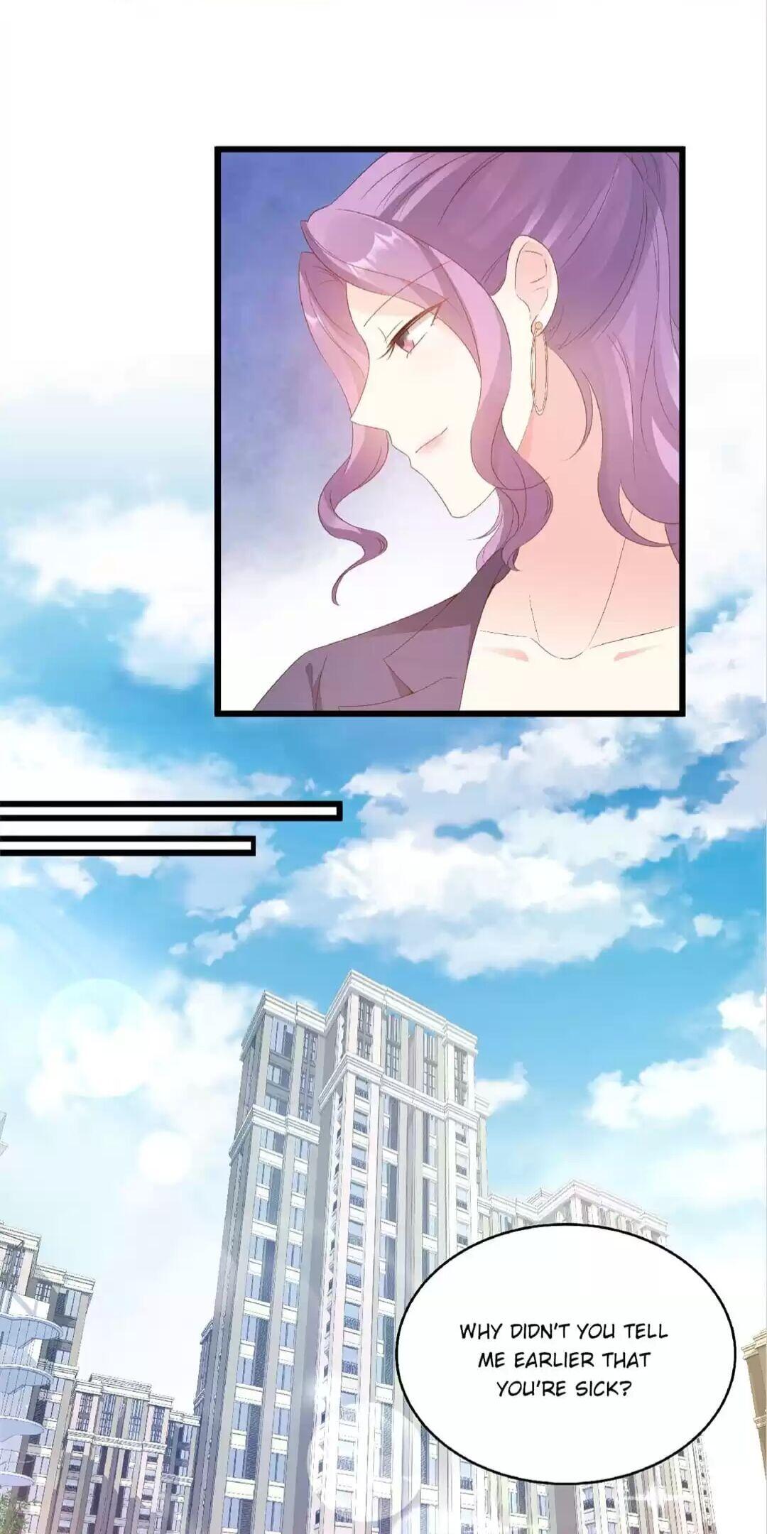 Page 13 of Chapter 82