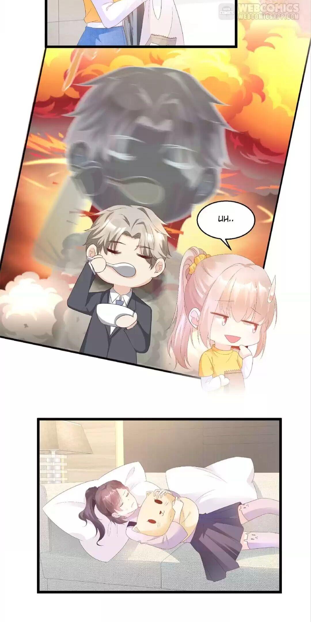 Page 15 of Chapter 82
