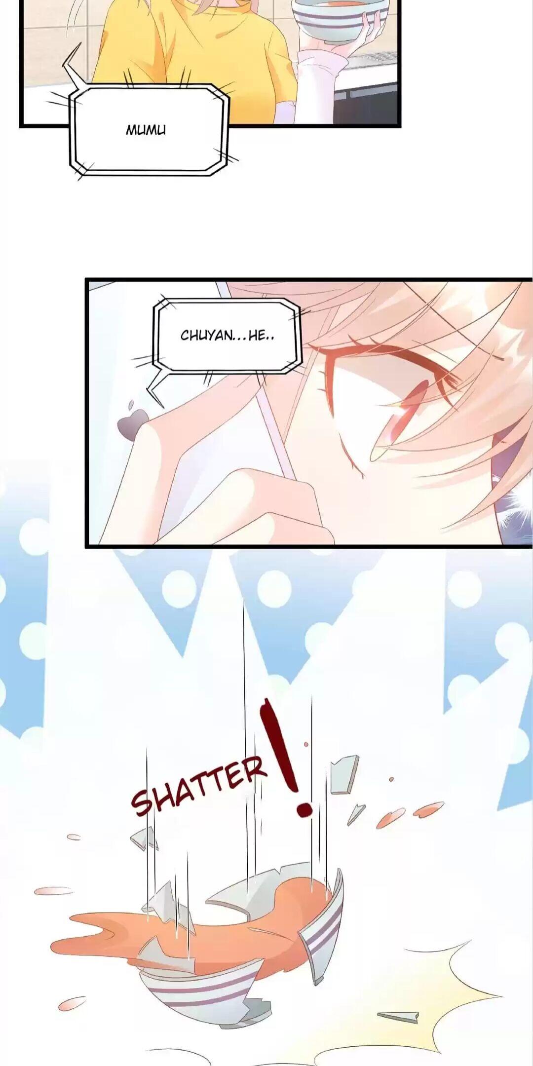 Page 17 of Chapter 82