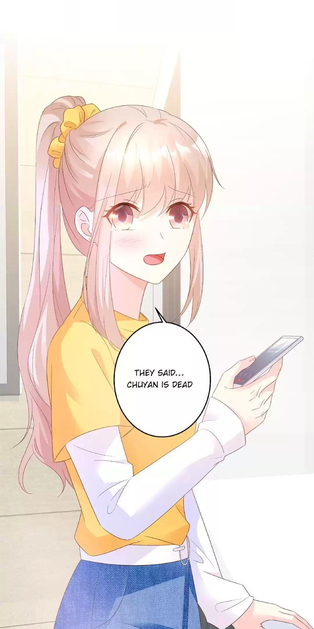 Page 19 of Chapter 82