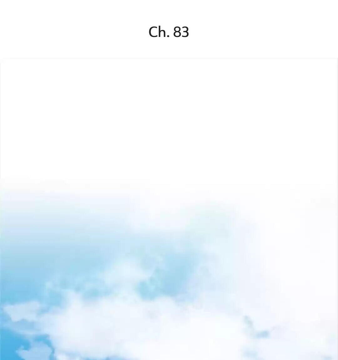Page 1 of Chapter 83