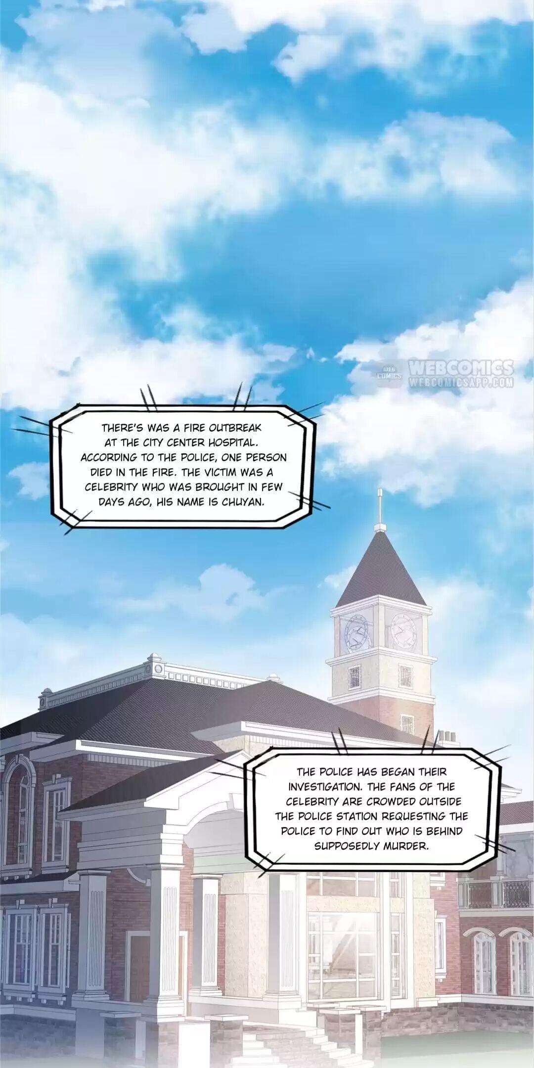 Page 2 of Chapter 83