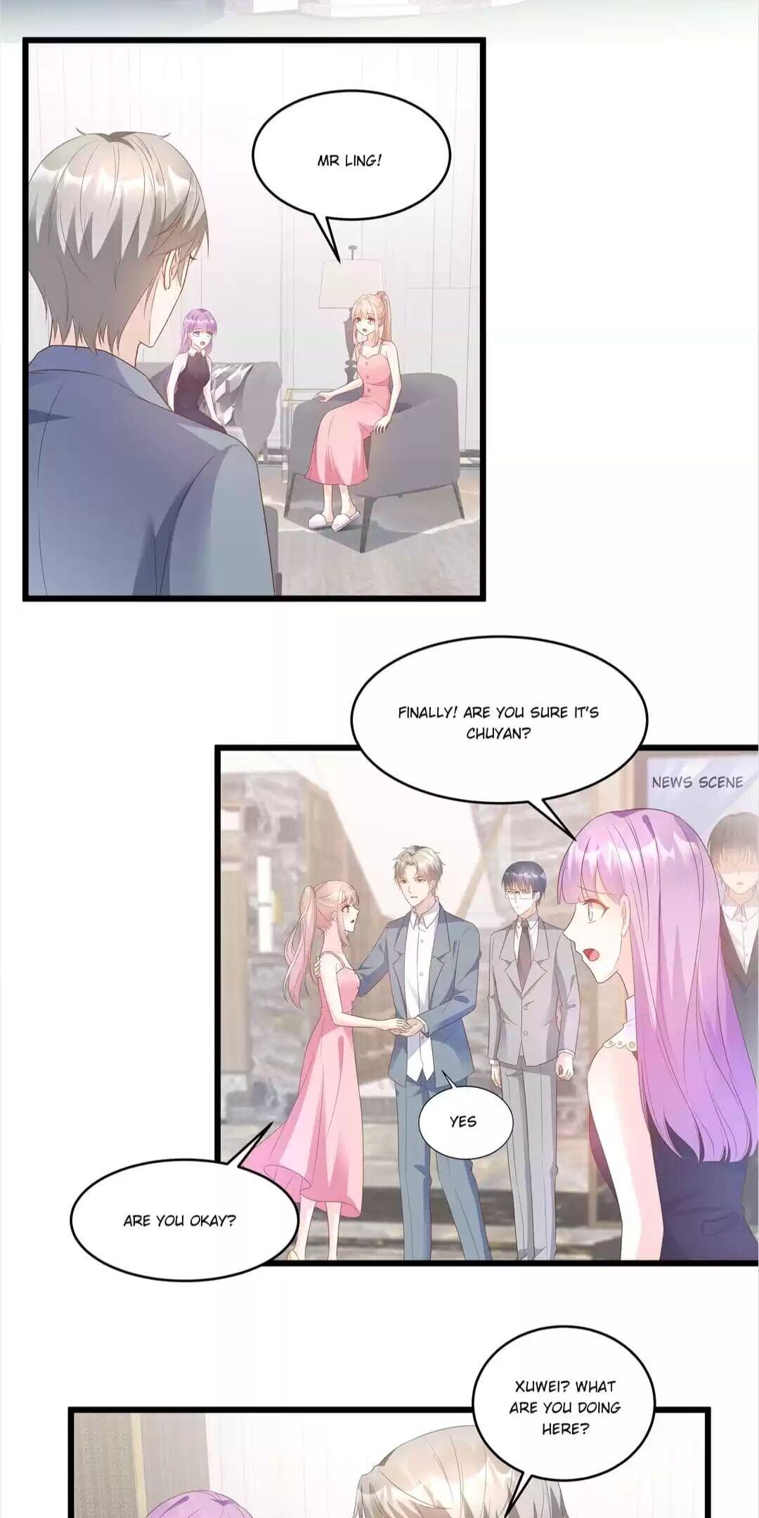 Page 3 of Chapter 83