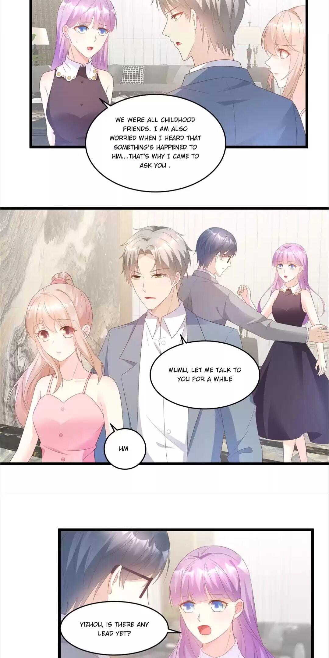 Page 4 of Chapter 83