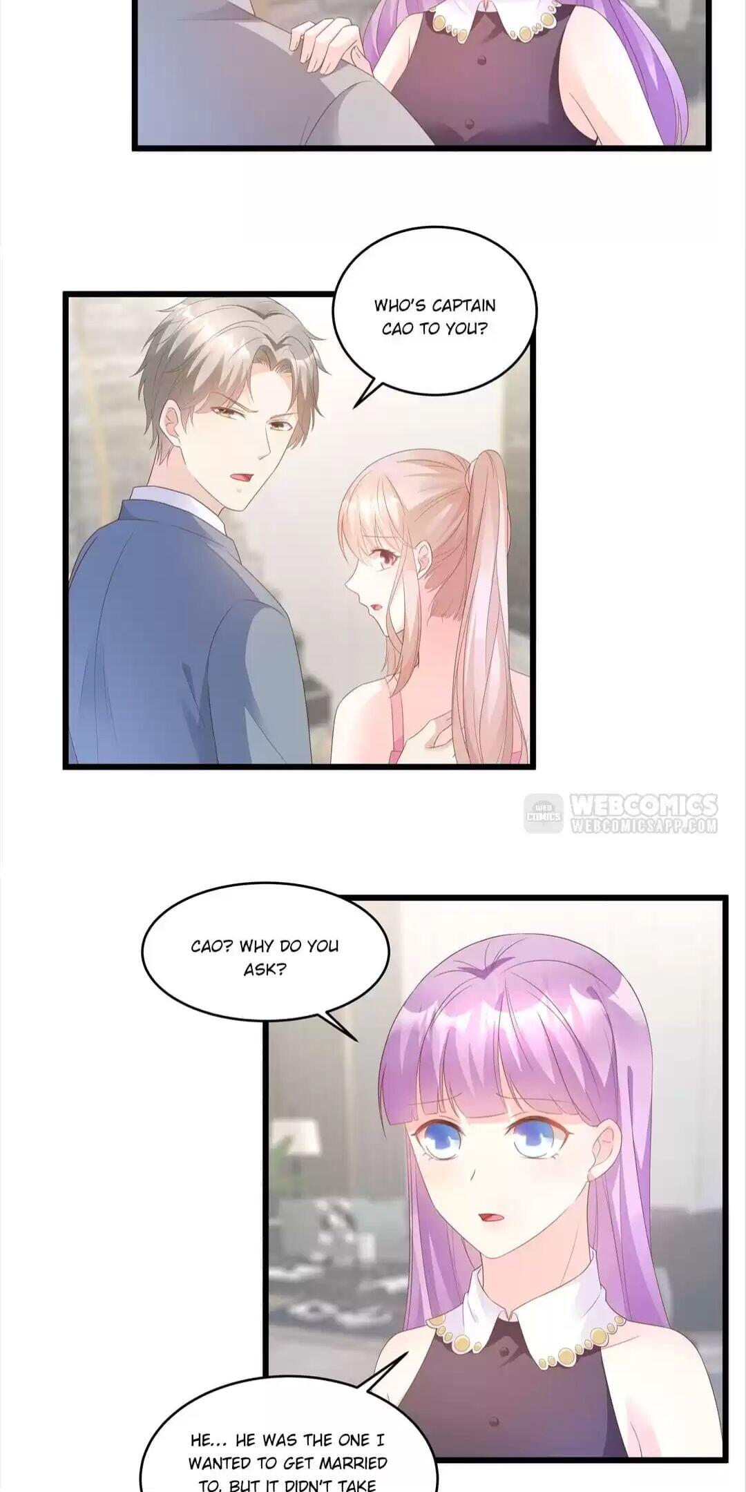 Page 5 of Chapter 83