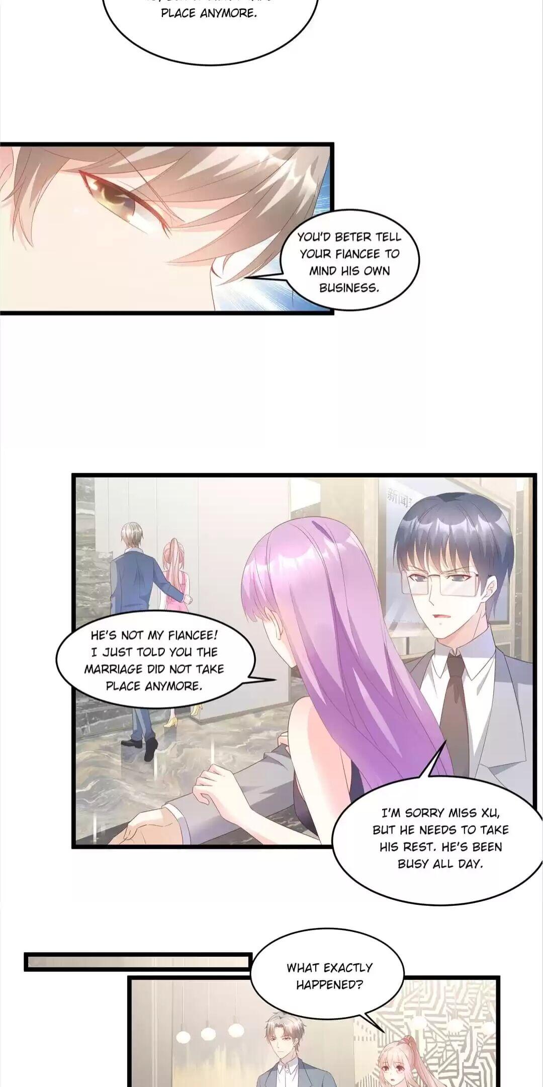 Page 6 of Chapter 83