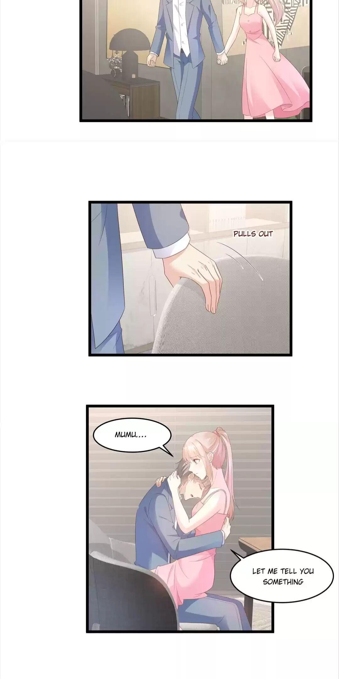 Page 7 of Chapter 83