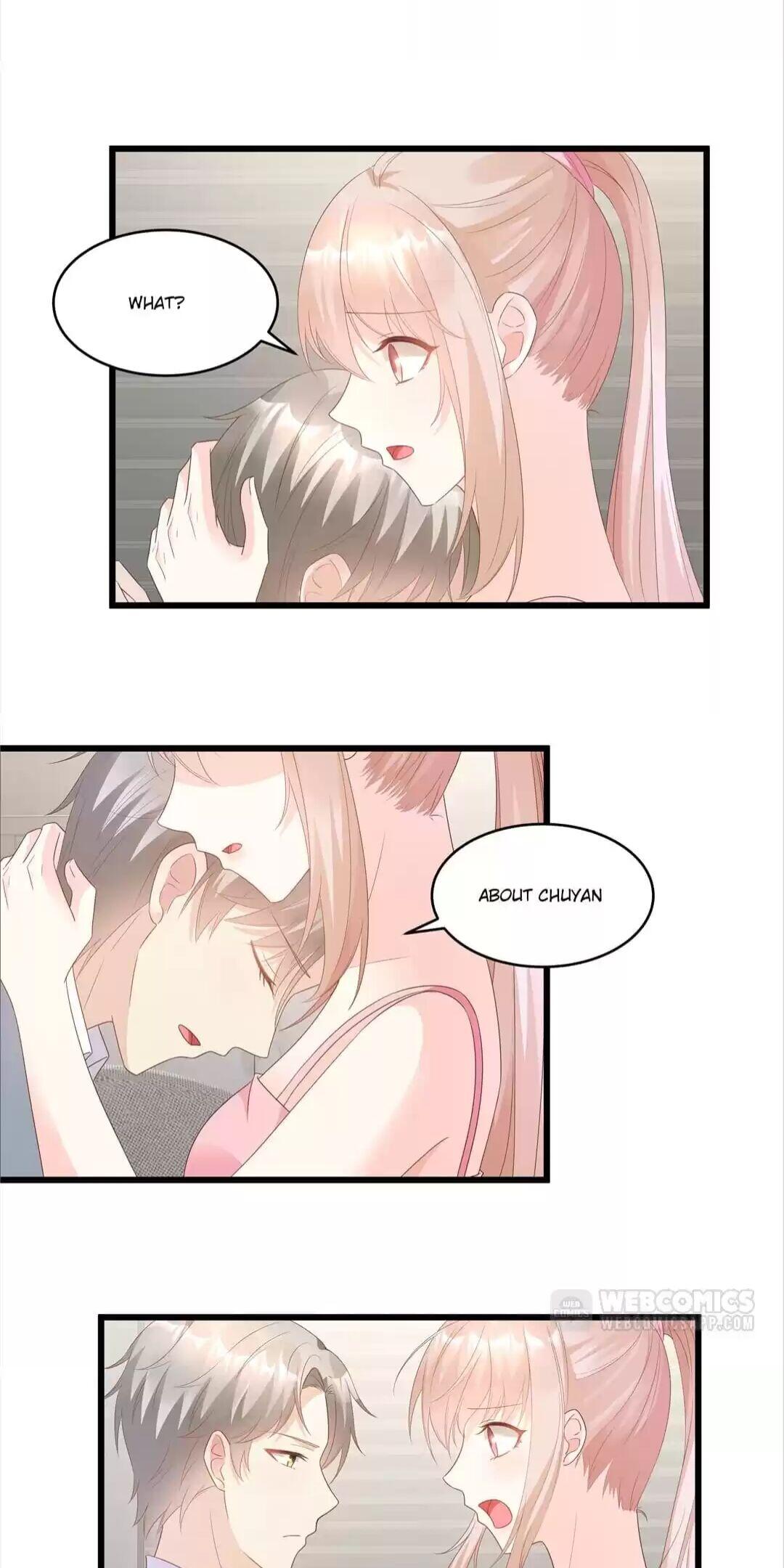 Page 8 of Chapter 83