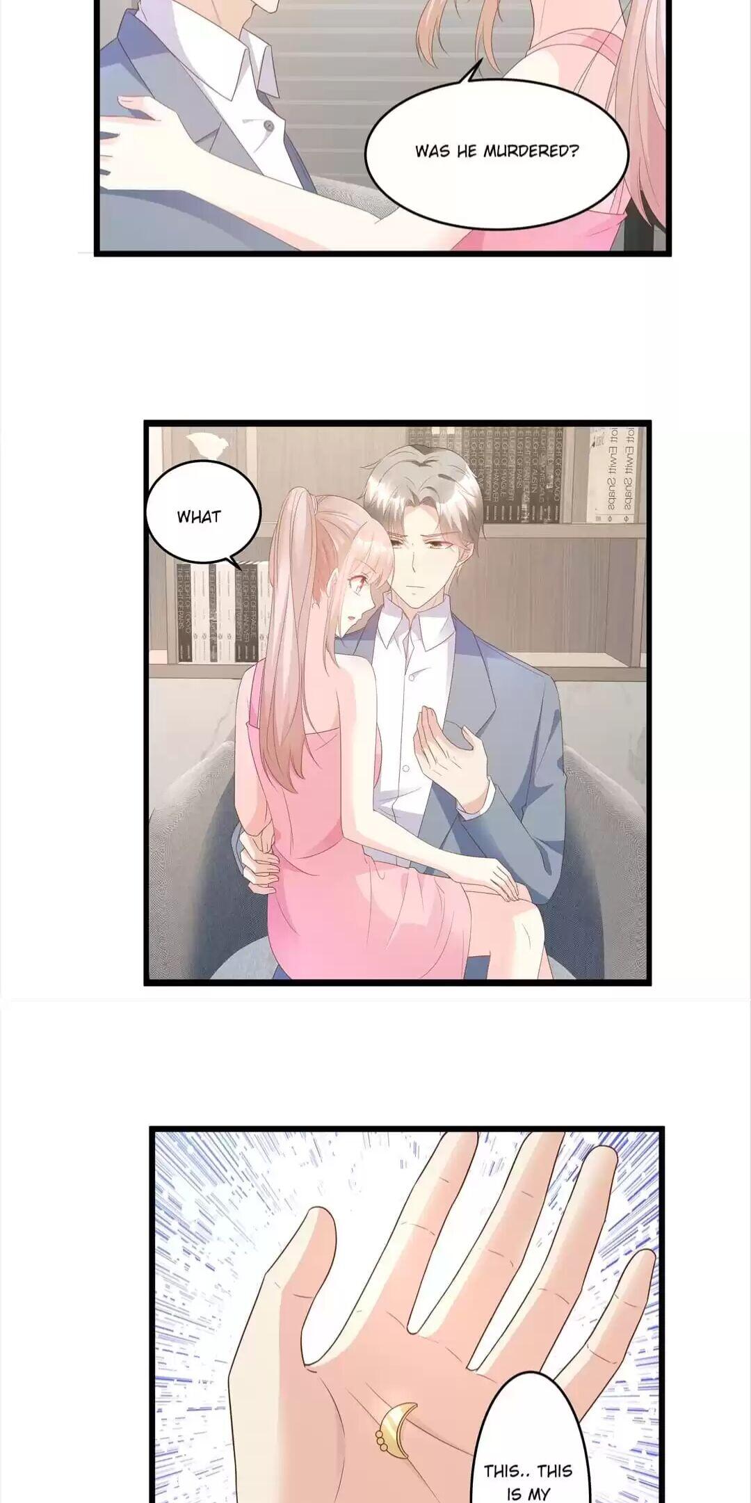 Page 9 of Chapter 83