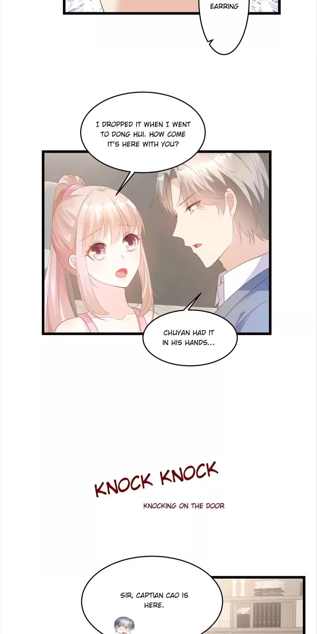 Page 10 of Chapter 83