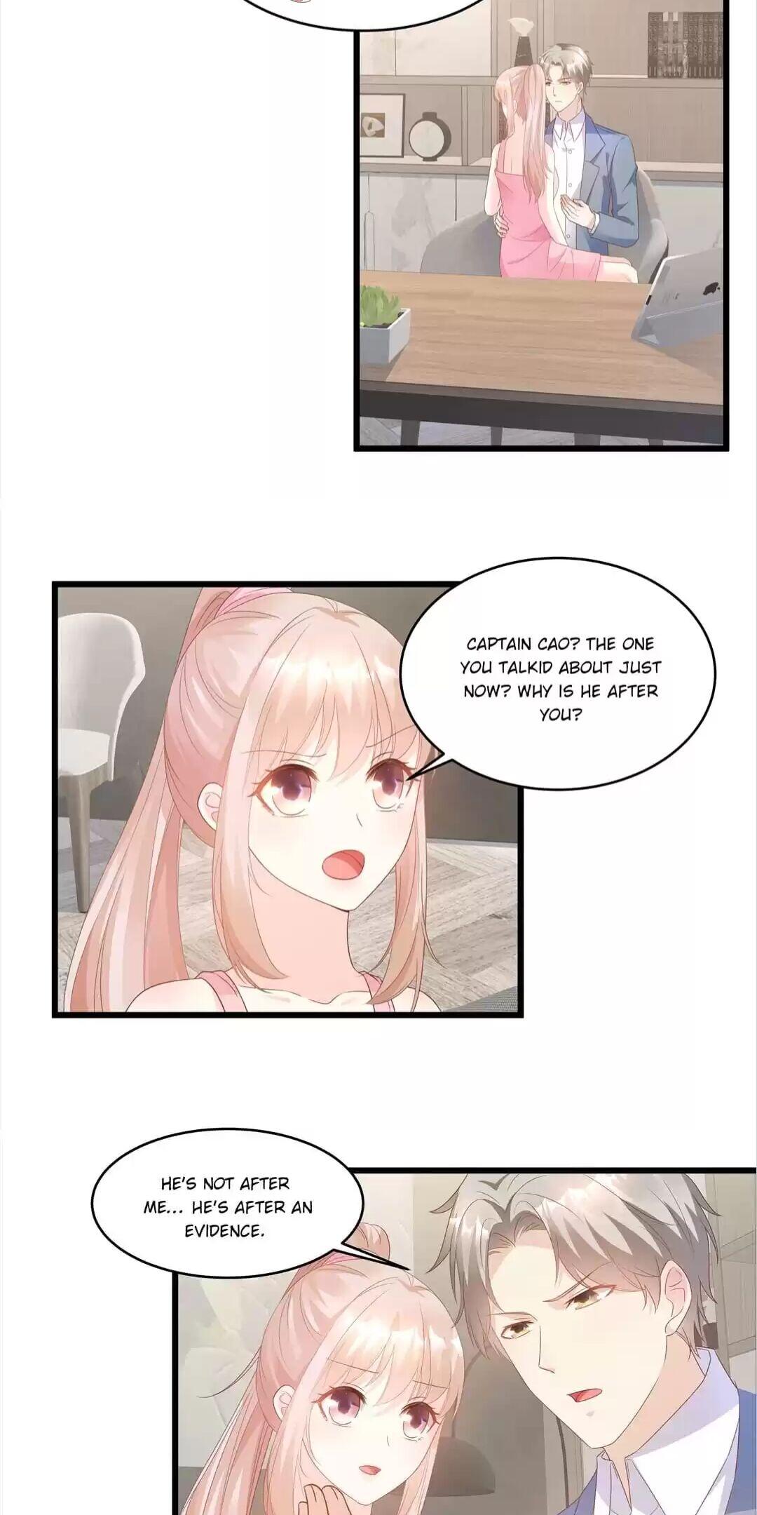 Page 11 of Chapter 83