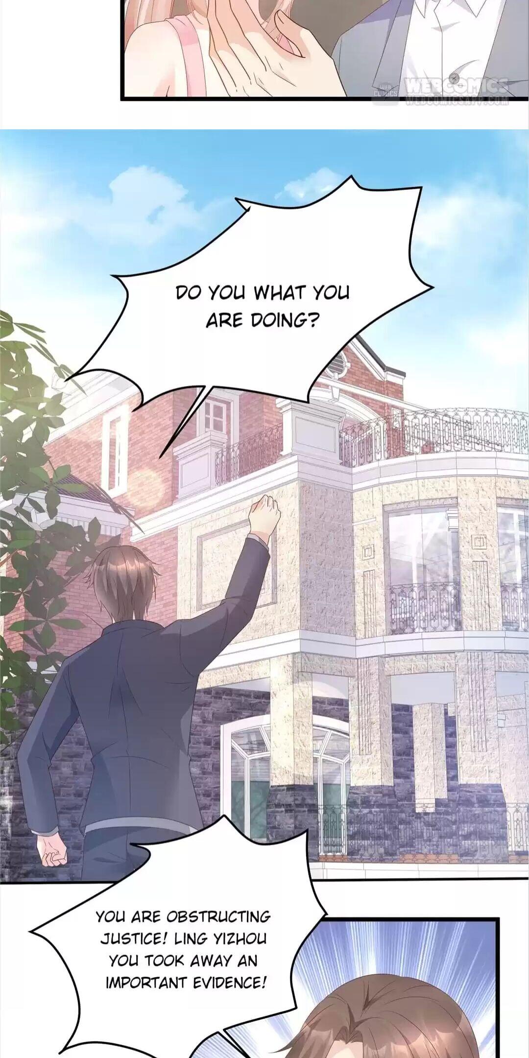 Page 12 of Chapter 83