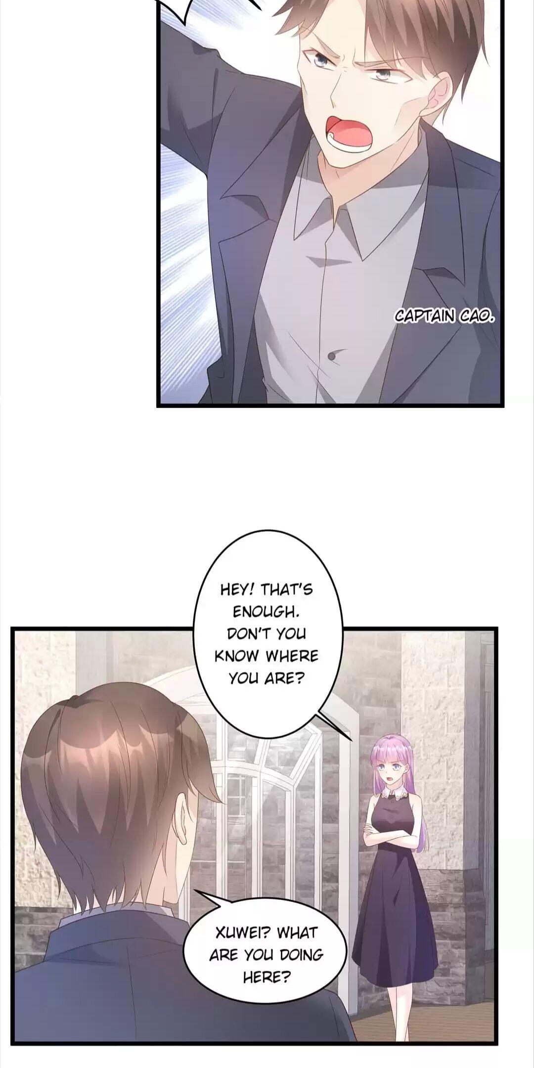 Page 13 of Chapter 83