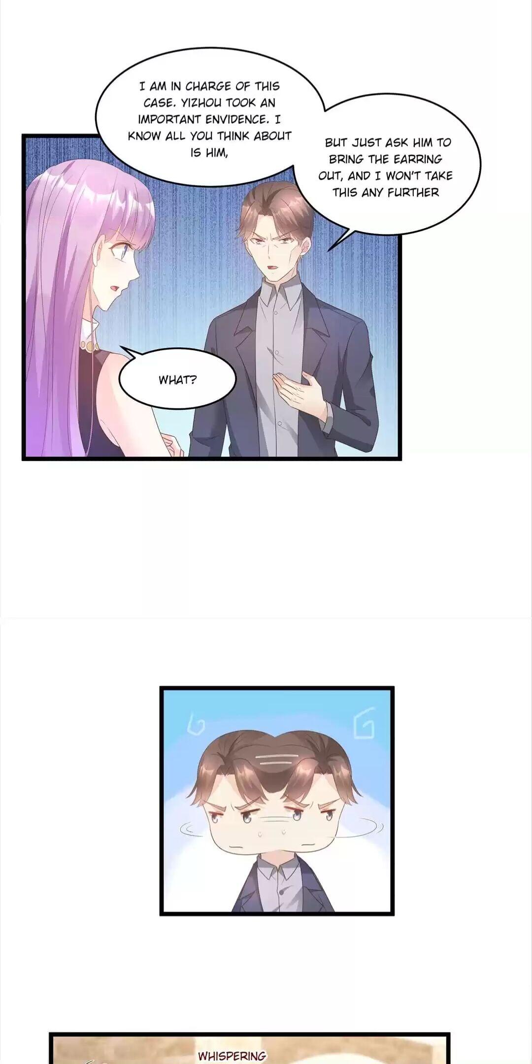 Page 14 of Chapter 83