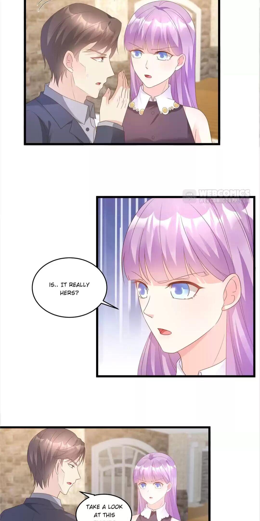 Page 15 of Chapter 83