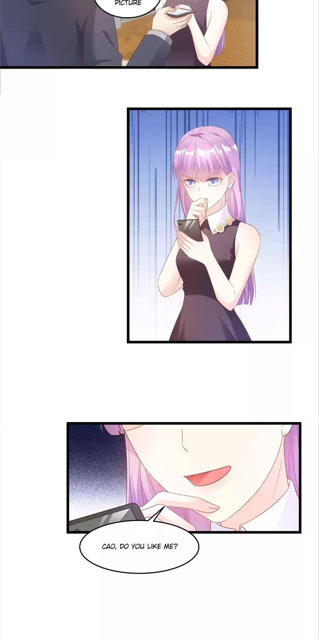 Page 16 of Chapter 83