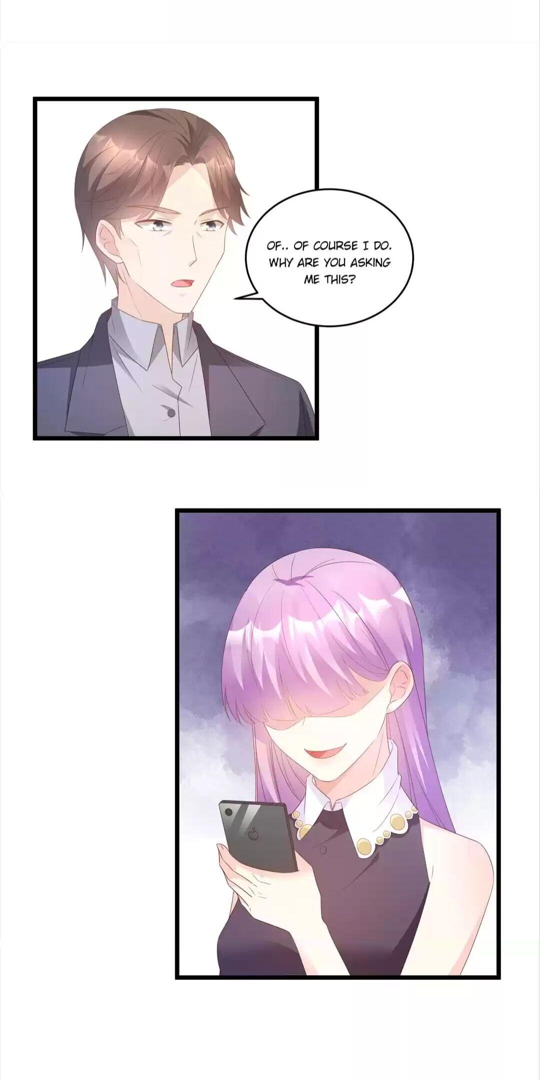 Page 17 of Chapter 83