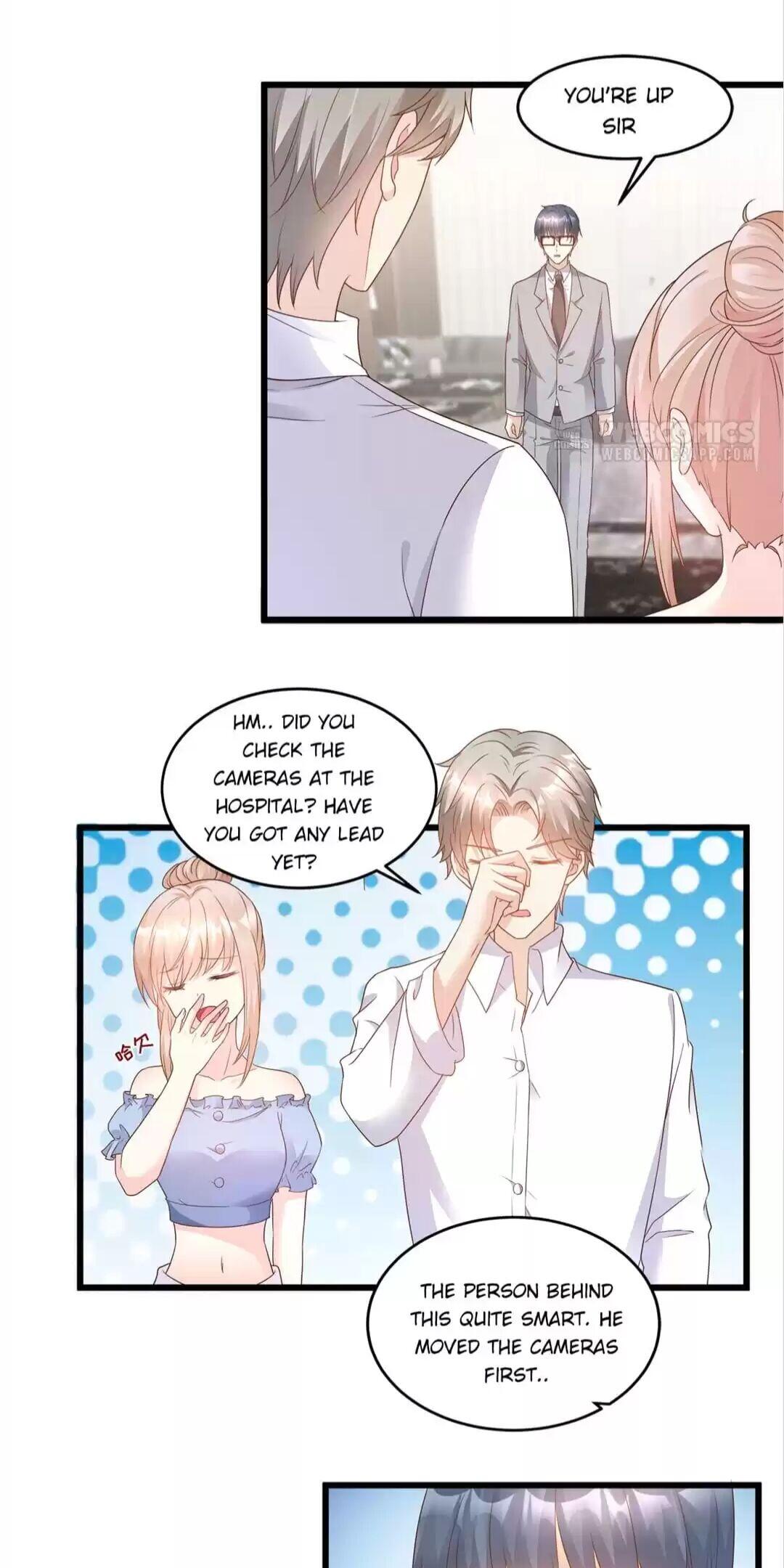Page 2 of Chapter 84