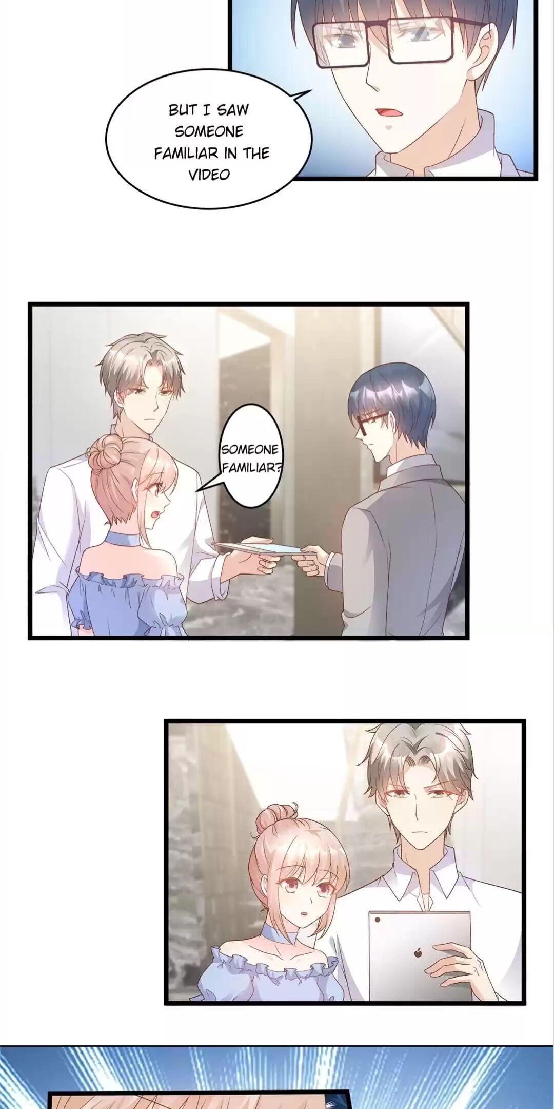 Page 3 of Chapter 84