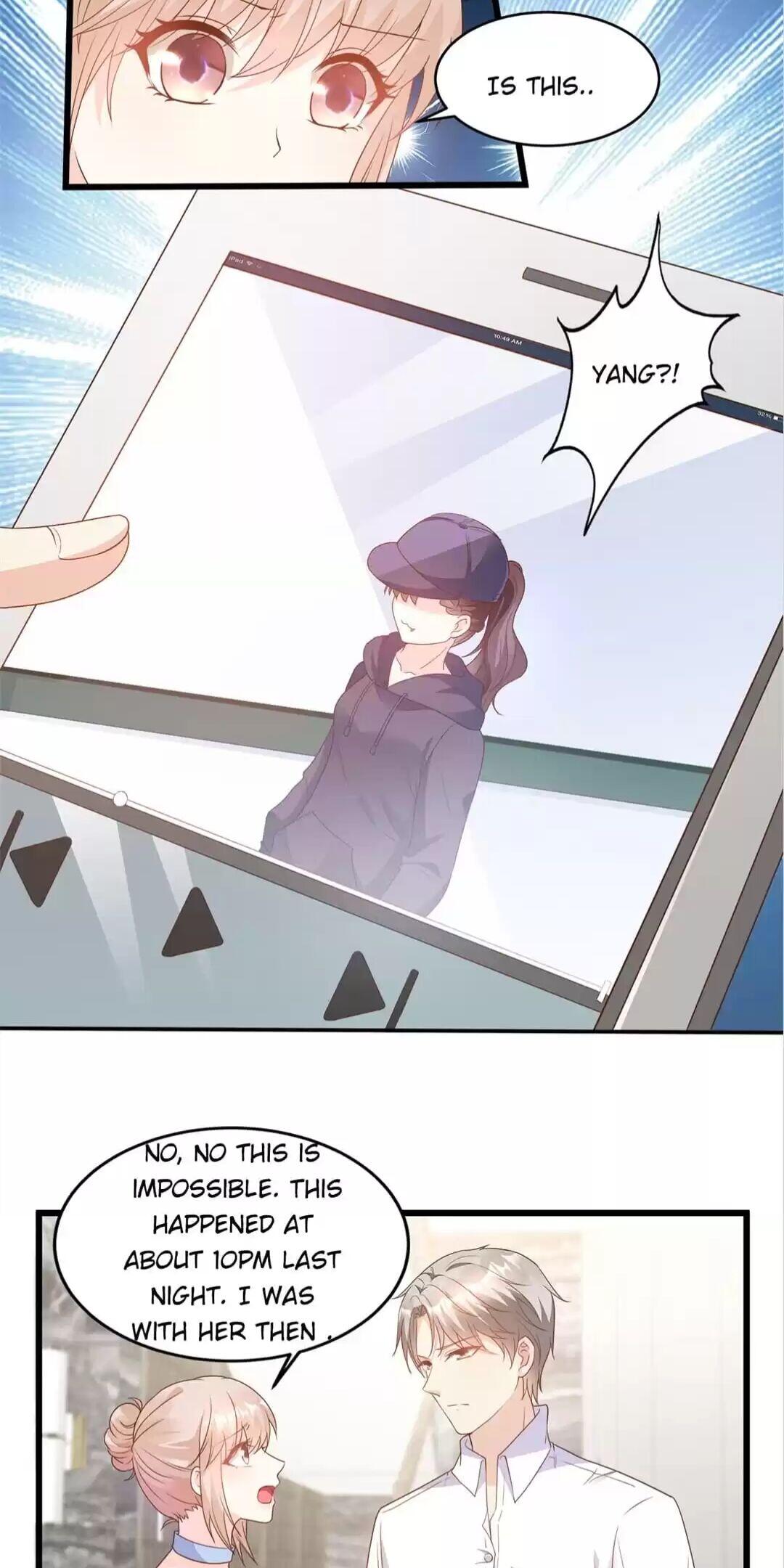 Page 4 of Chapter 84