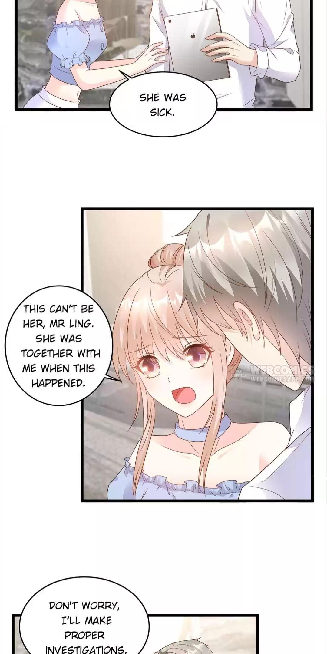 Page 5 of Chapter 84