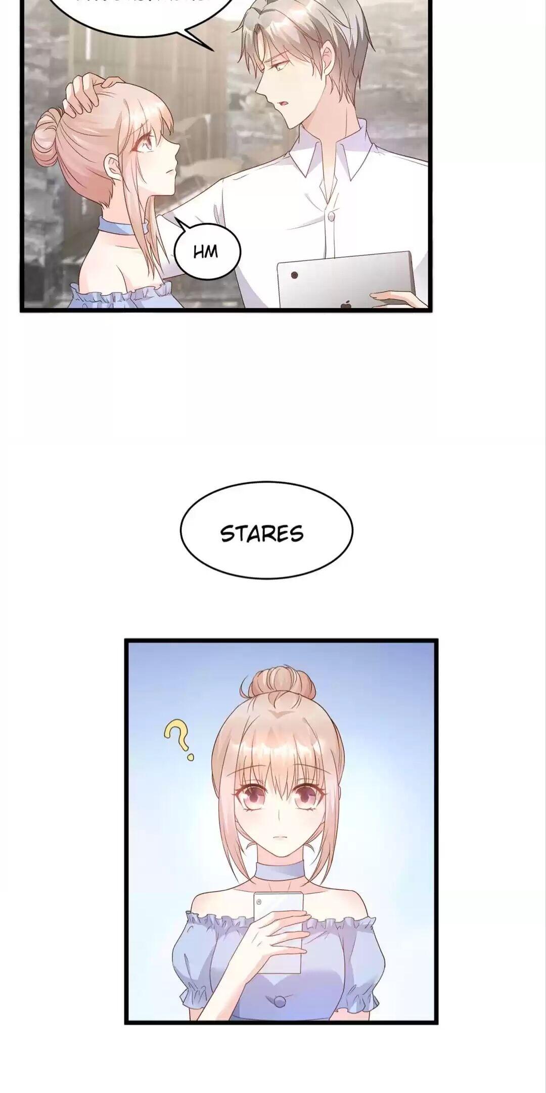 Page 6 of Chapter 84