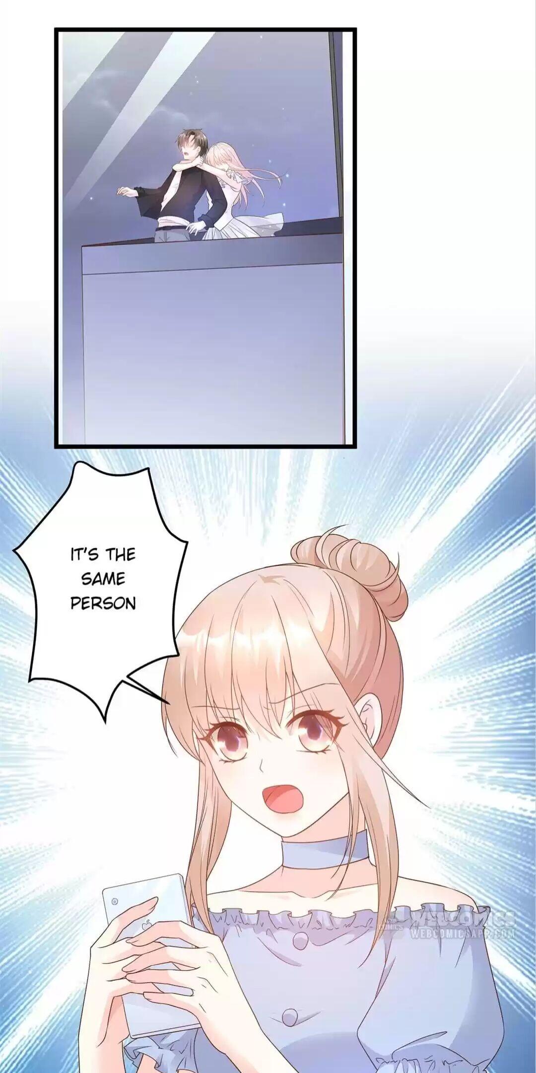 Page 8 of Chapter 84