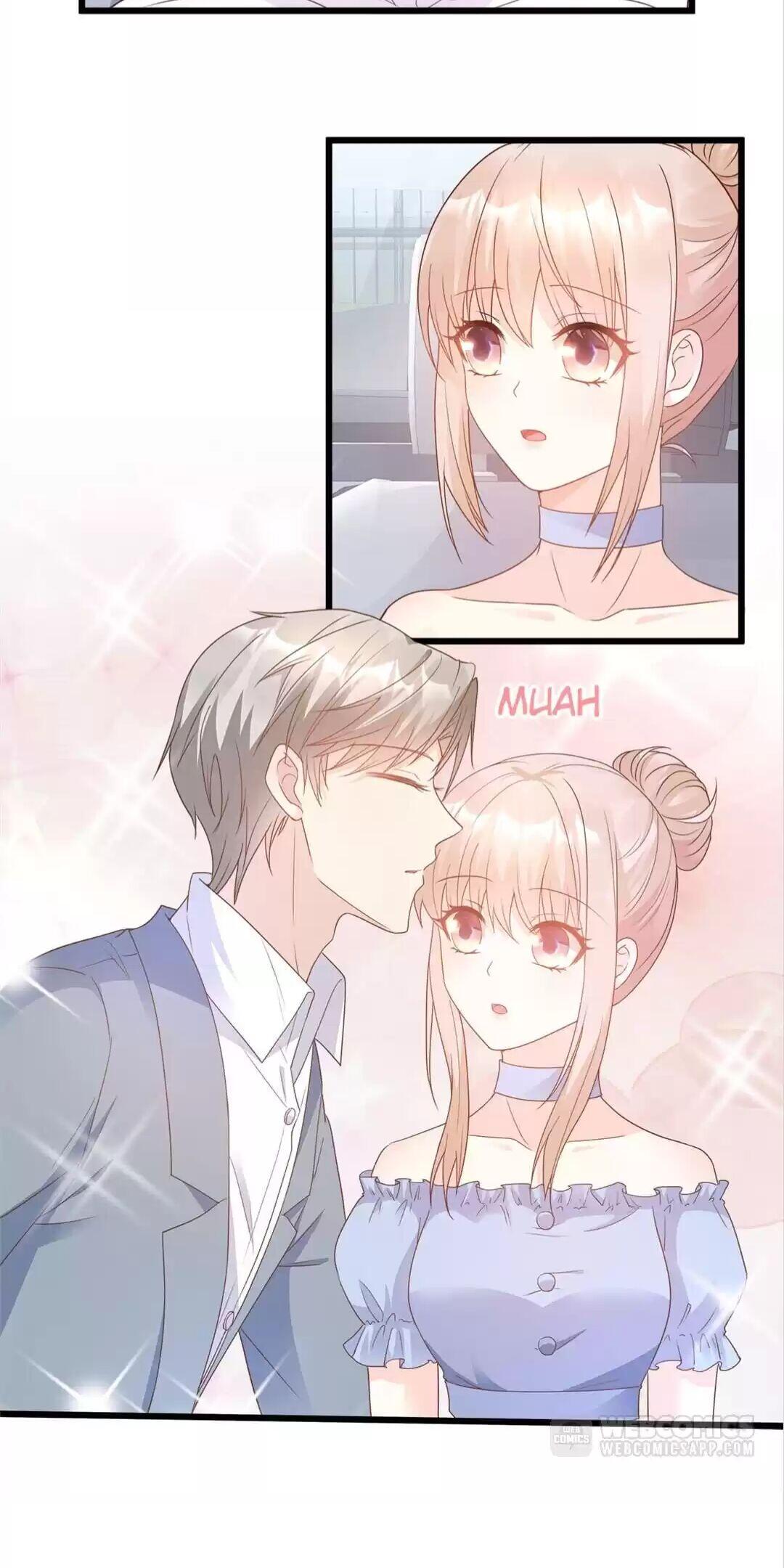 Page 11 of Chapter 84