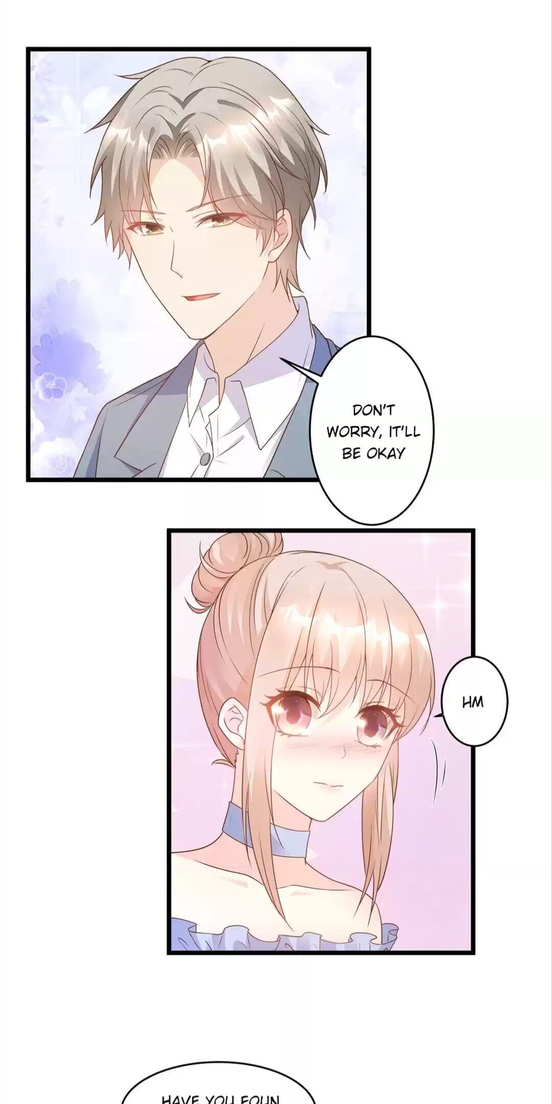 Page 12 of Chapter 84