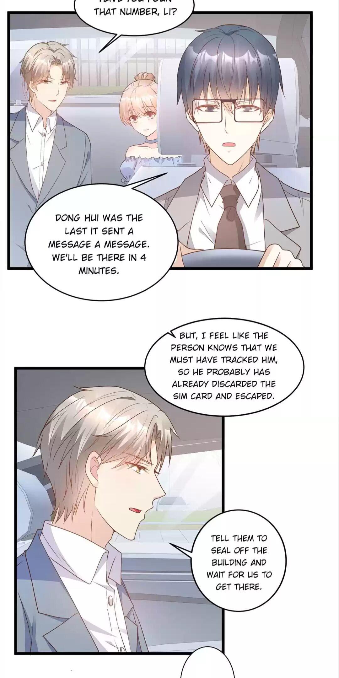 Page 13 of Chapter 84