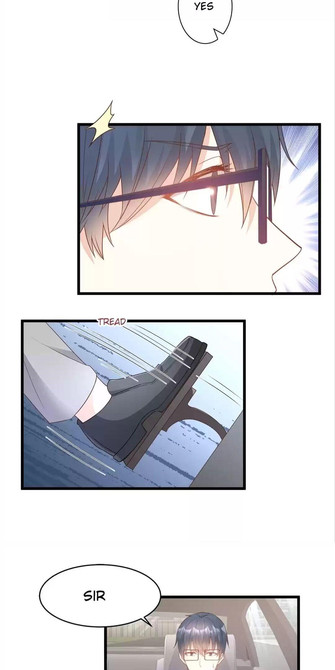 Page 14 of Chapter 84