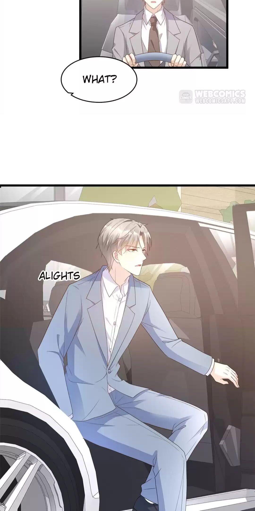 Page 15 of Chapter 84