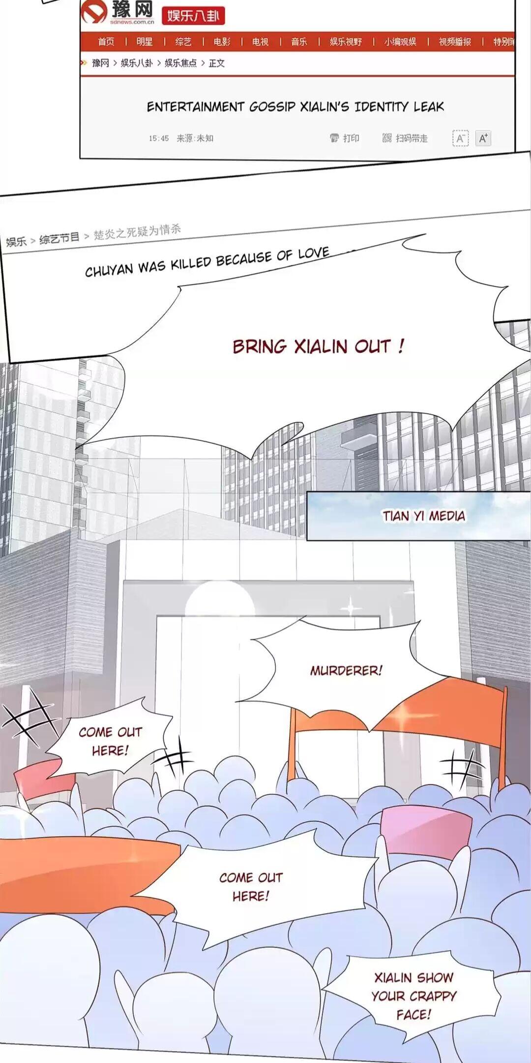 Page 2 of Chapter 85