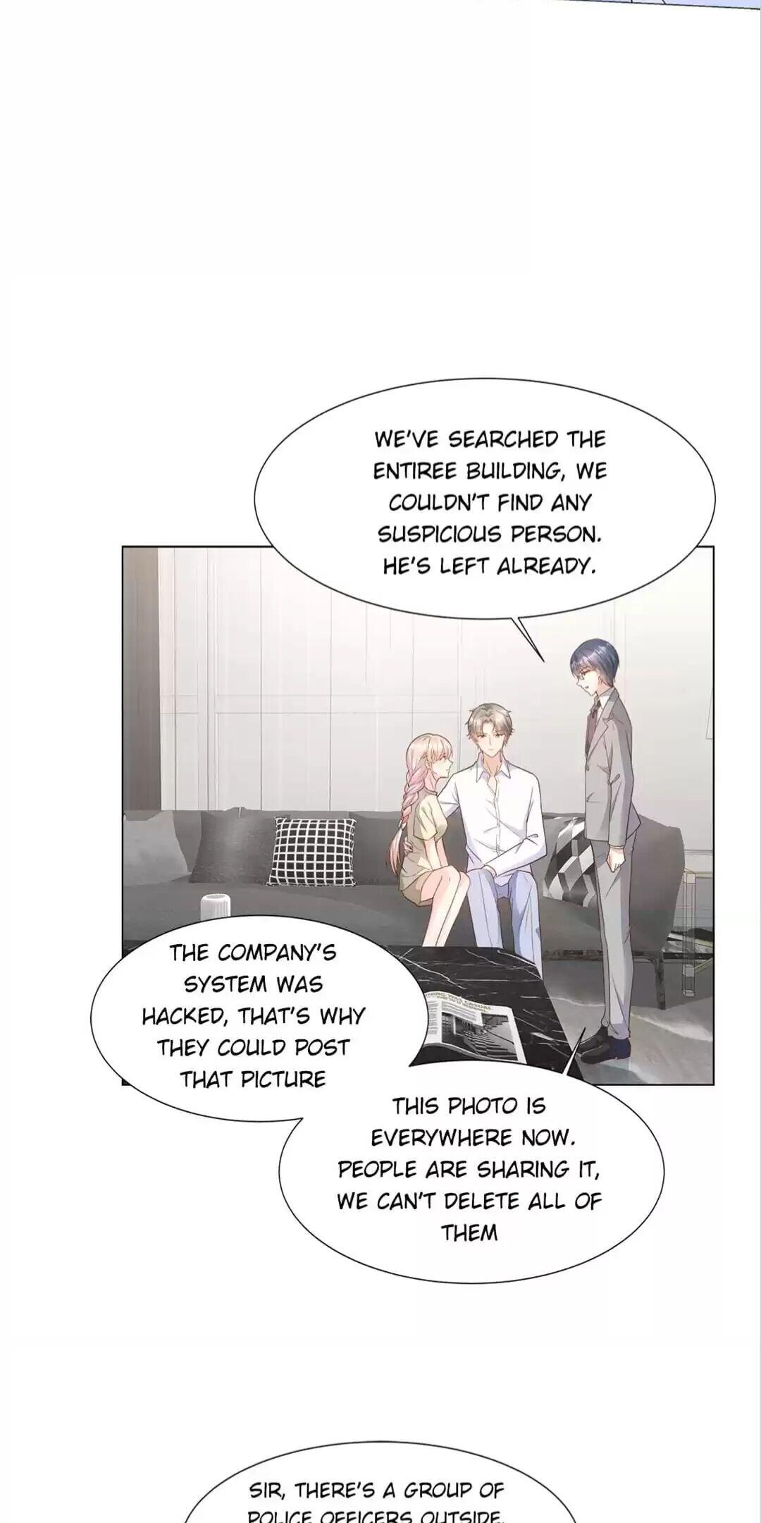 Page 3 of Chapter 85