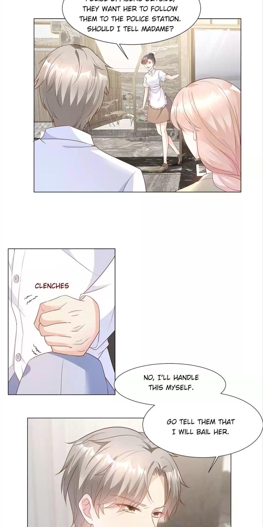 Page 4 of Chapter 85