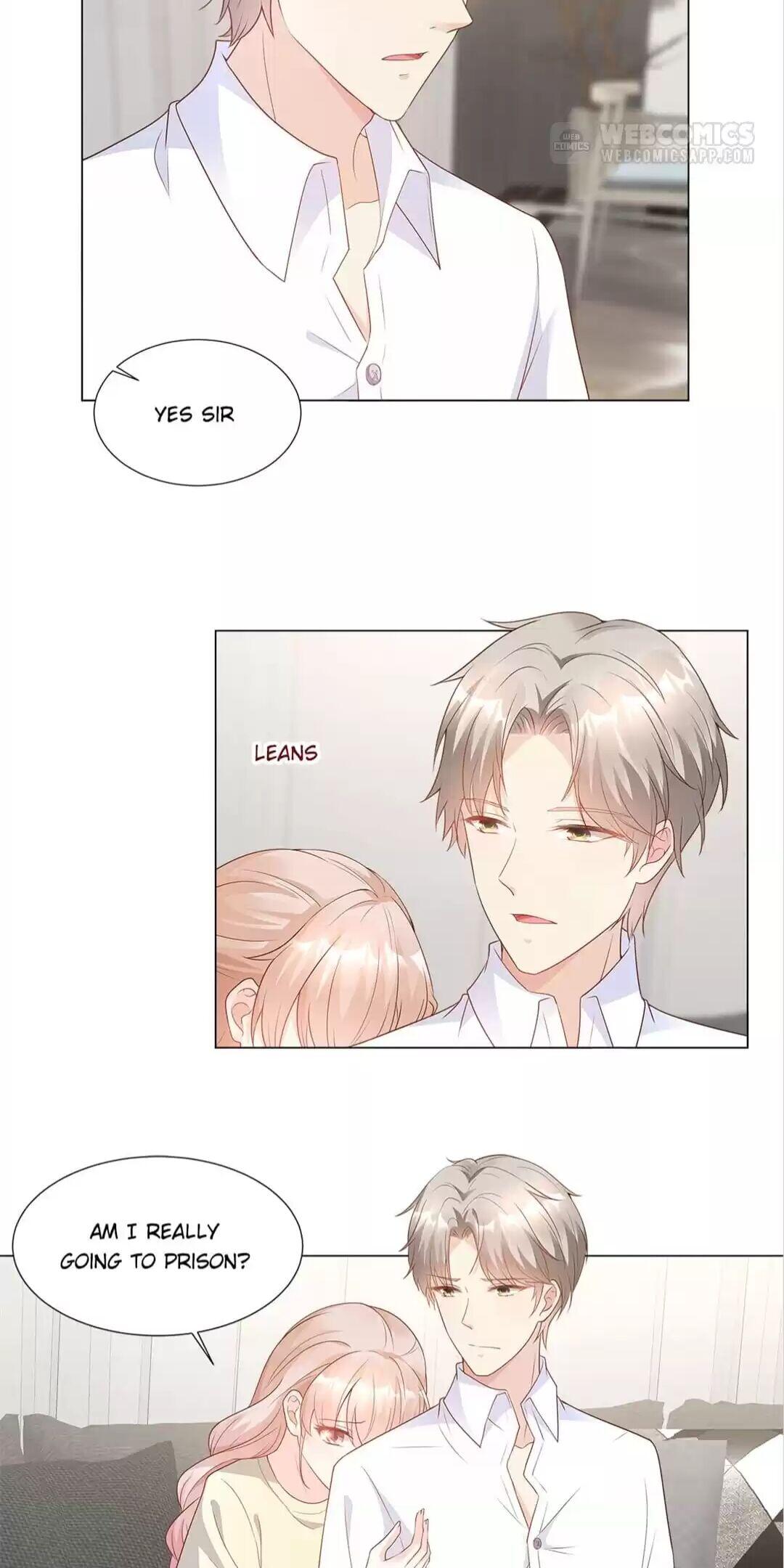 Page 5 of Chapter 85