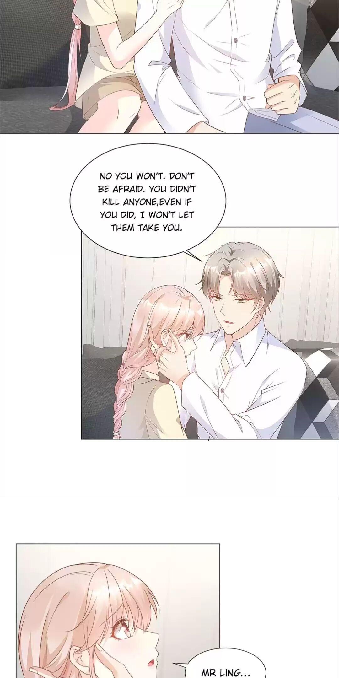 Page 6 of Chapter 85