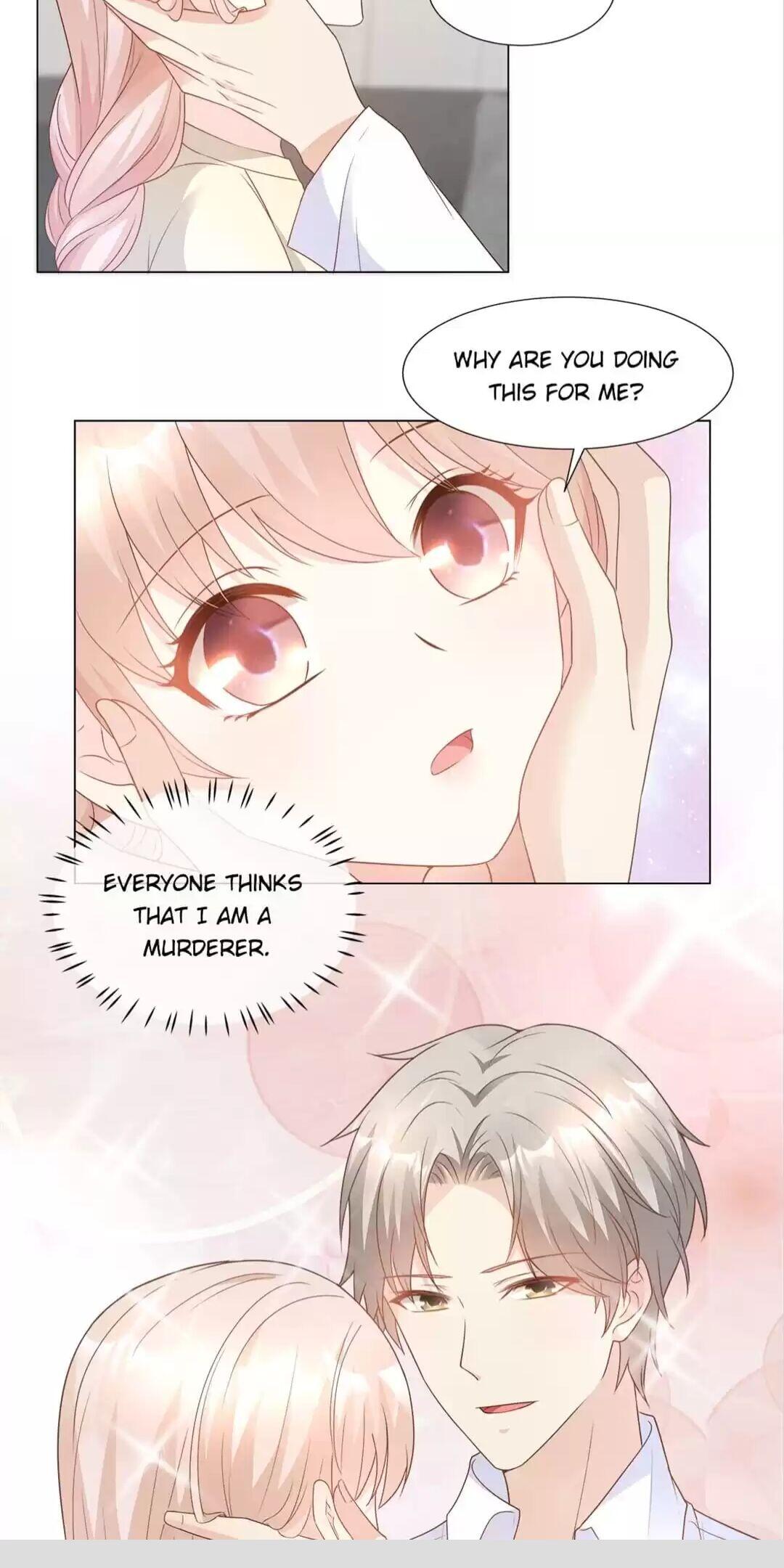 Page 7 of Chapter 85