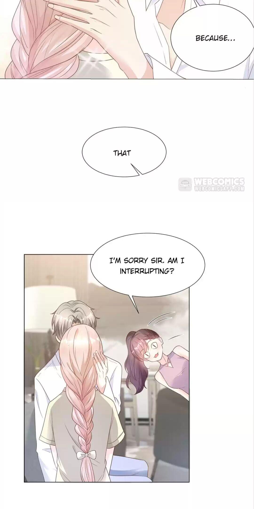 Page 8 of Chapter 85