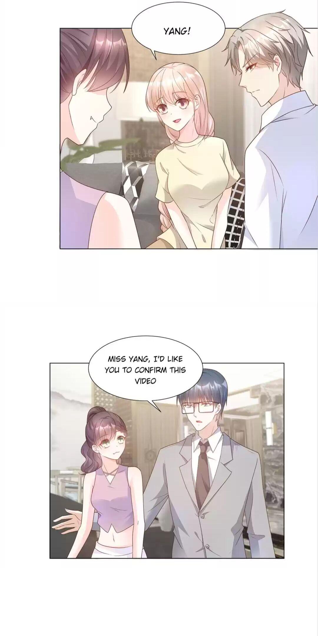 Page 9 of Chapter 85