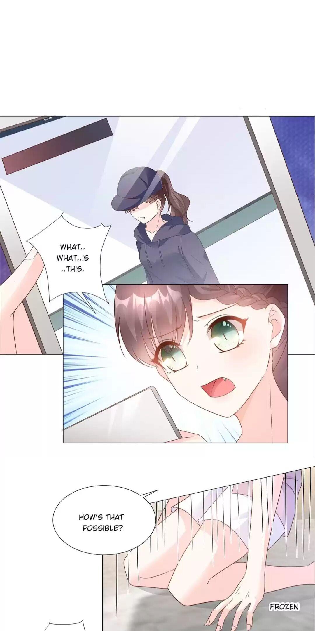 Page 10 of Chapter 85